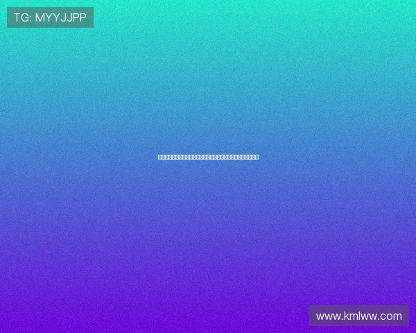 星速文化传媒有限公司:创新驱动下的数字营销与品牌传播新纪元 星速文化传媒有限公司:创新驱动下的数字营销与品牌传播新纪元