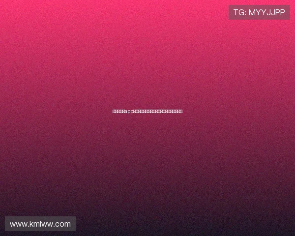 爱游戏体育app官网下载最新版本全方位功能体验与安全指南