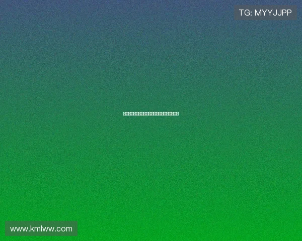 球客平台提供免费高清直播观看全场赛事精彩内容