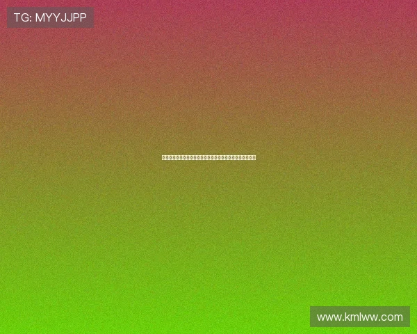 球迷网直播网全面升级带来更多精彩赛事直播体验与互动功能