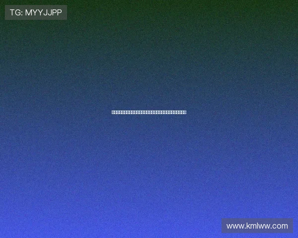 筋斗云官网:全面了解云计算解决方案与服务,助力企业数字化转型 筋斗云官网:全面了解云计算解决方案与服务,助力企业数字化转型