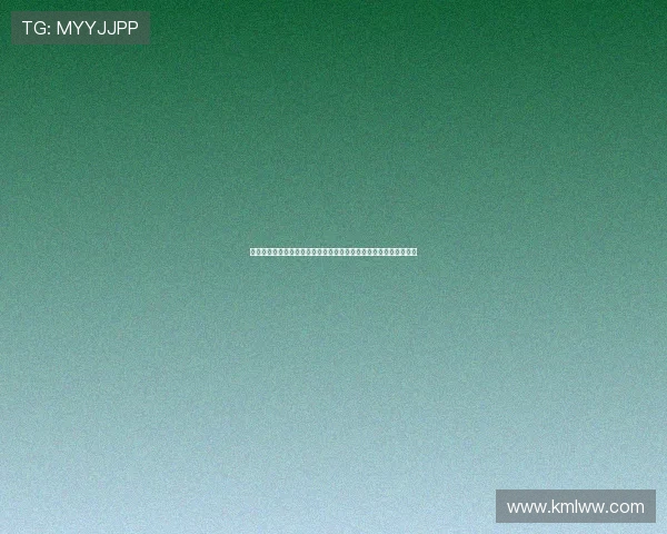 足球免费直播球迷网带你实时观看全球赛事高清流畅互动社区加入吧 足球免费直播球迷网带你实时观看全球赛事高清流畅互动社区加入吧