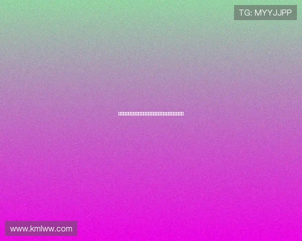 飞速体育官方平台：全面打造顶级体育赛事体验与互动服务